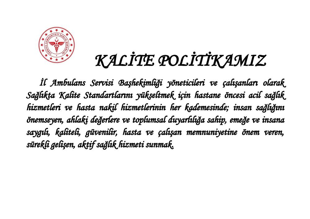 KALİTE-POLİTİKASI.jpg